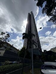 Avenue South Residence (D3), Apartment #600161401